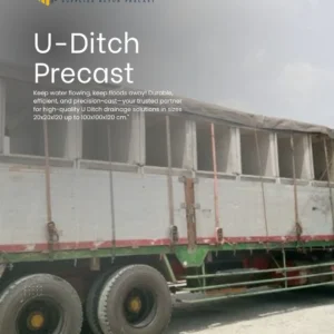 harga u ditch setiabudi